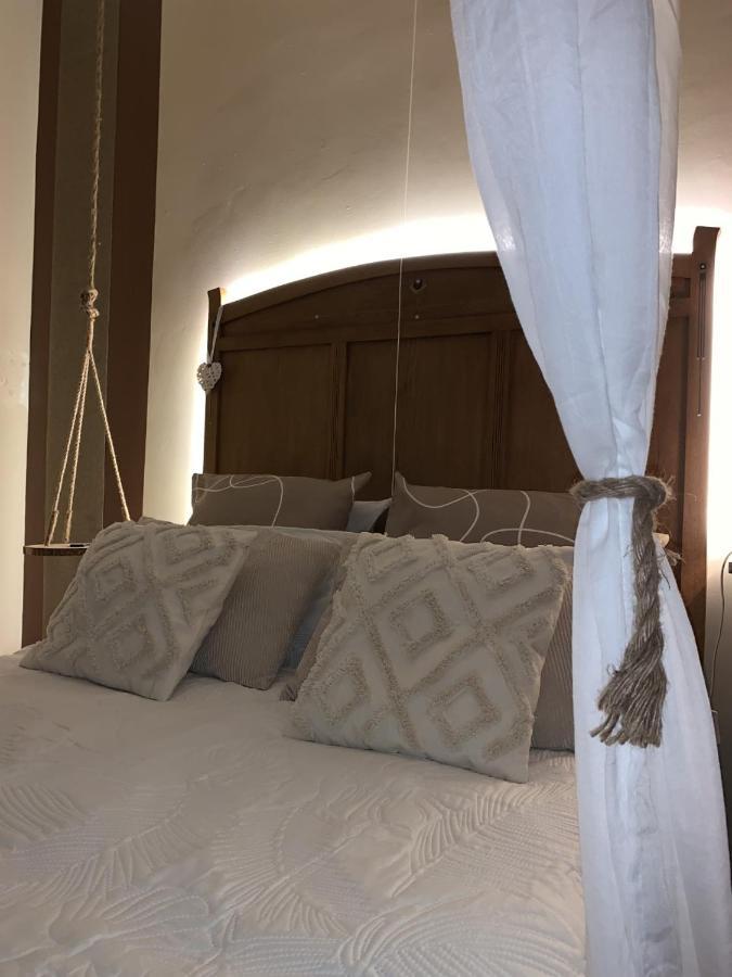 Au Petit Nid Froissart Bed & Breakfast Chimay Luaran gambar